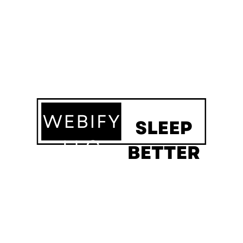 Webify LLC